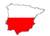 CRISTALERÍA NOGALES - Polski